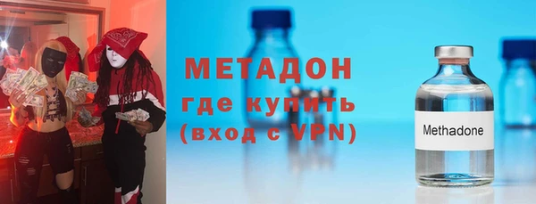 ПСИЛОЦИБИНОВЫЕ ГРИБЫ Абаза