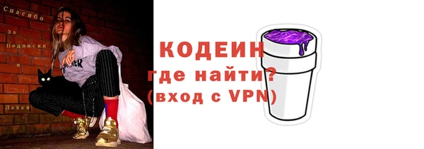 ПСИЛОЦИБИНОВЫЕ ГРИБЫ Абаза