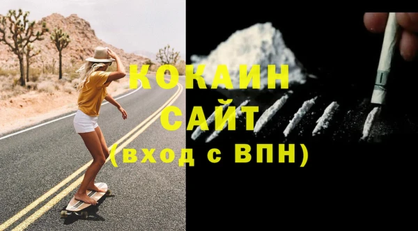 ПСИЛОЦИБИНОВЫЕ ГРИБЫ Абаза