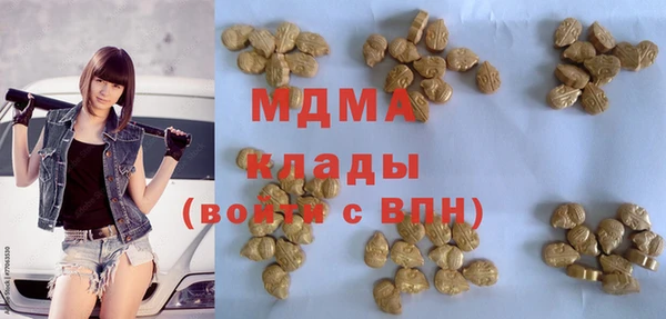 ПСИЛОЦИБИНОВЫЕ ГРИБЫ Абаза