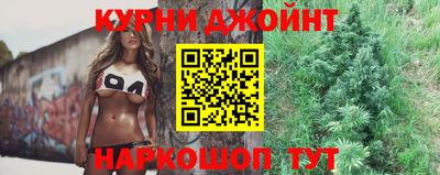 амф Новокубанск